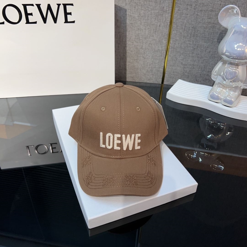 LOEWE